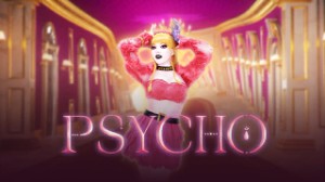 Psycho
