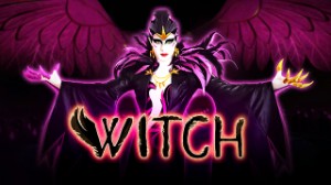 Witch