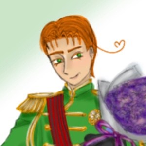 Lorenzo