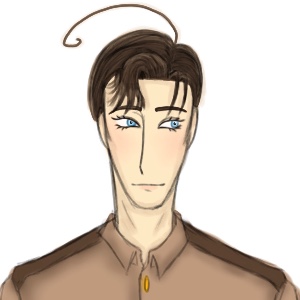 Federico