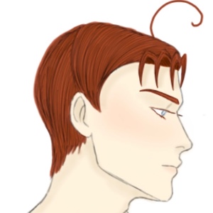 Randall