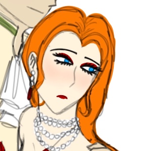Seraphina