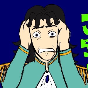 Leopold