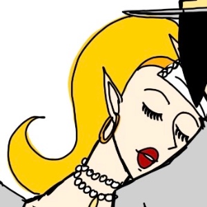 Elizabeth