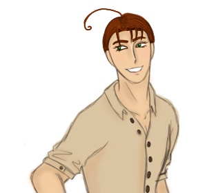 Romano