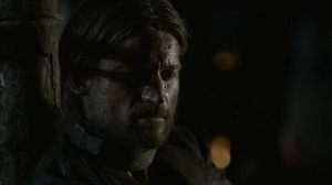 A Man Without Honor
