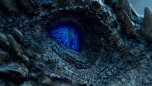 Beyond the Wall