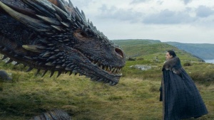 Eastwatch