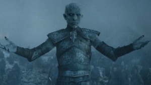 Hardhome