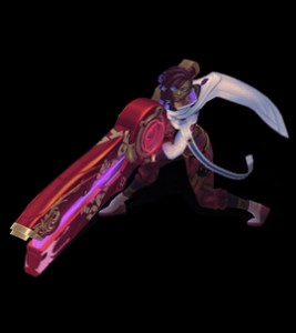 Ruby