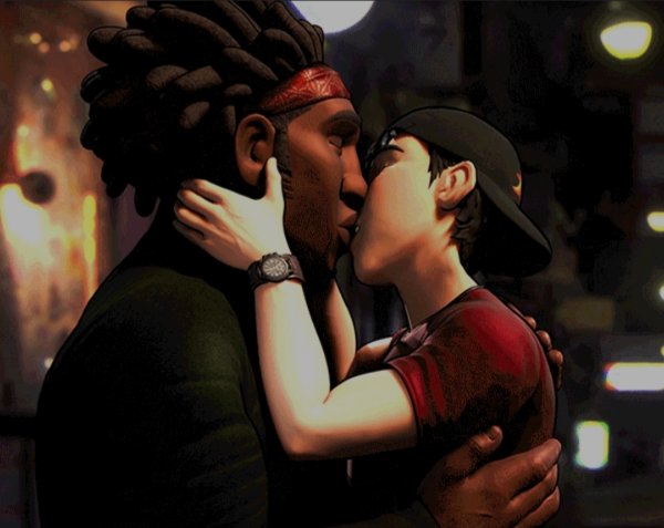 tadashi x wasabi