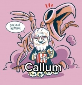 Callum