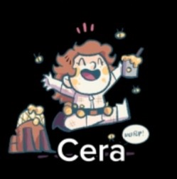 Cera