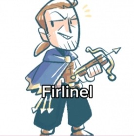 Firlinel