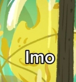 Imo