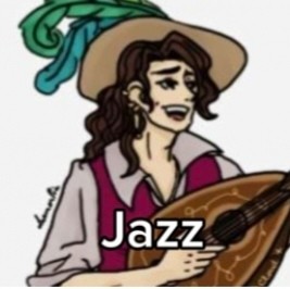 Jazz