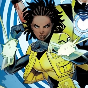 Cecilia Reyes