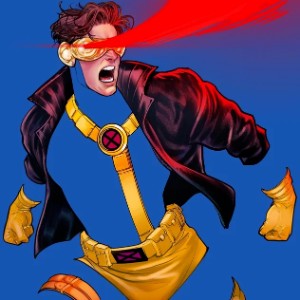 Cyclops