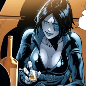 Domino
