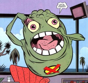 Doop