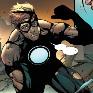Havok