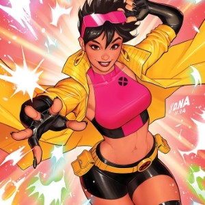 Jubilee