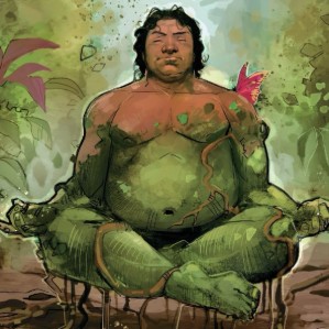 Mondo