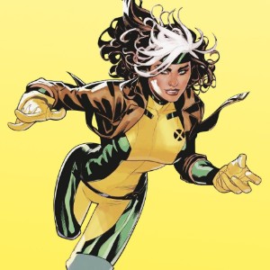 Rogue