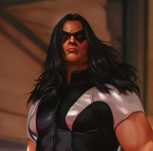 Warpath