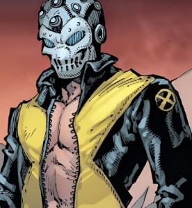 Xorn