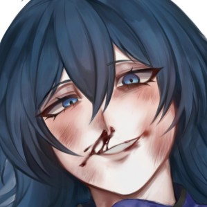 Aishi