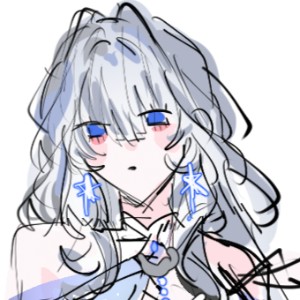 Selene