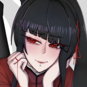 Shinri
