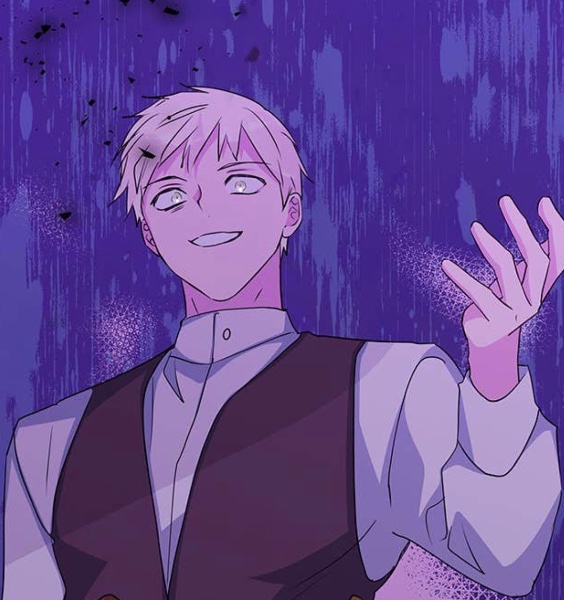 Joseph