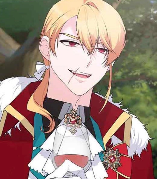 Noel