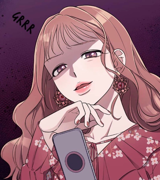 Soomin