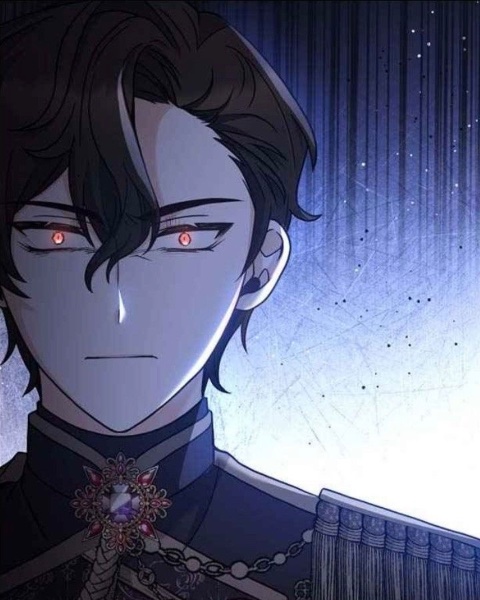 Yulson