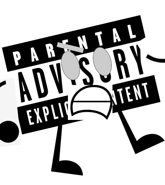 Advisory