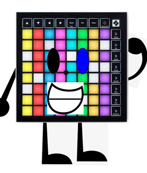 Drum Pad