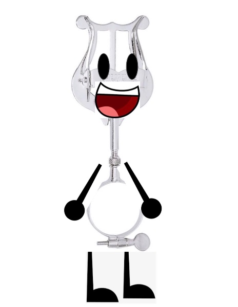 Lyre