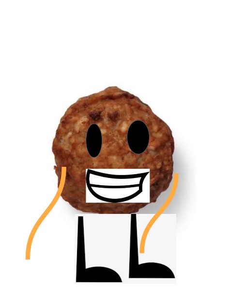 Meatball