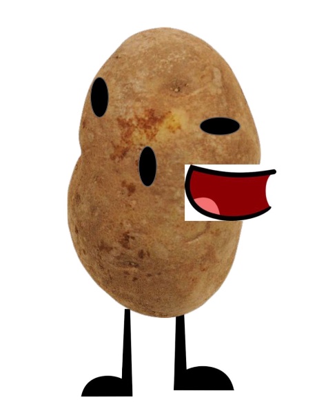 Spud
