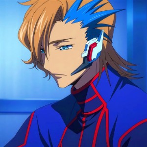 Ash Phoenix
