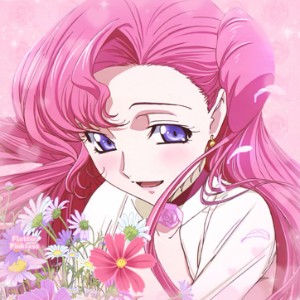 Euphemia li Britannia