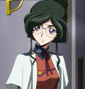 Nina Einstein