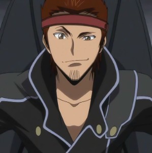 Shinichiro Tamaki