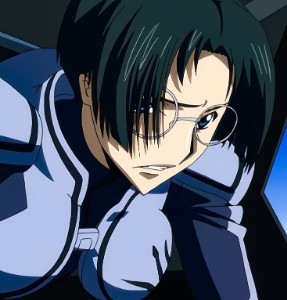 Shougo Asahina