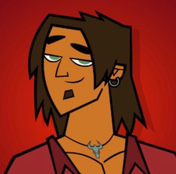 Alejandro