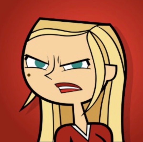 Amy