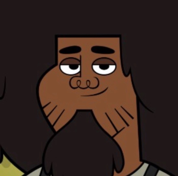 Breado